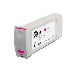 TONER LASERJET HP 831C MAGENTA LATEX