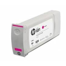 TONER LASERJET HP 831C MAGENTA LATEX