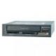 LECTOR PHOENIX INTERNO HDD DISCO DURO