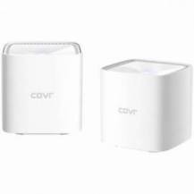 WIFI MESH D-LINK COVR-1102 AC1200 DUAL 2 UNIDADES