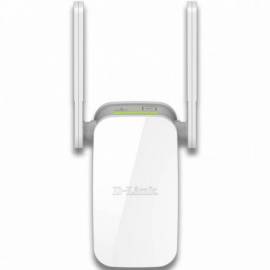 PUNTO ACCESO D-LINK DAP-1610 AC1200