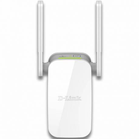 PUNTO ACCESO D-LINK DAP-1610 AC1200