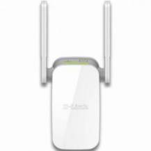 PUNTO ACCESO D-LINK DAP-1610 AC1200