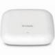 PUNTO ACCESO D-LINK DAP-2610 AC1300 WAVE2