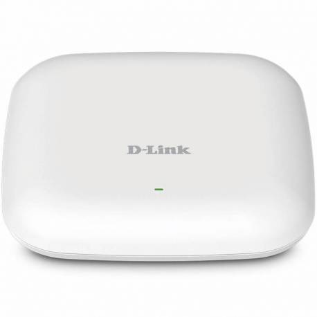 PUNTO ACCESO D-LINK DAP-2610 AC1300 WAVE2