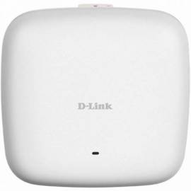 PUNTO ACCESO INALAMBRICO D-LINK DAP-2680 AC1750