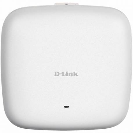 PUNTO ACCESO INALAMBRICO D-LINK DAP-2680 AC1750