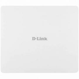 PUNTO ACCESO EXTERIOR INALAMBRICO D-LINK DAP-3666