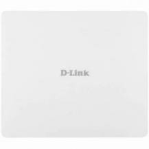 PUNTO ACCESO EXTERIOR INALAMBRICO D-LINK DAP-3666