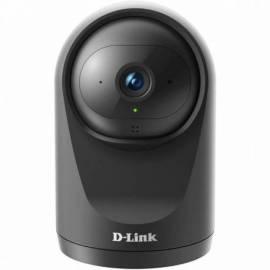 CAMARA VIGILANCIA D-LINK DCS-6500LH FHD WIFI