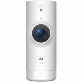 CAMARA VIGILANCIA MINI D-LINK DCS-8000LHV2 FHD