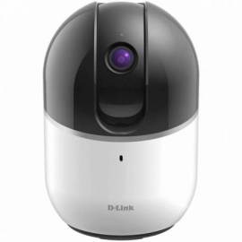 CAMARA VIGILANCIA D-LINK DCS-8515LH WIFI LENTE