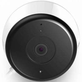 CAMARA VIGILANCIA D-LINK DCS-8600LH