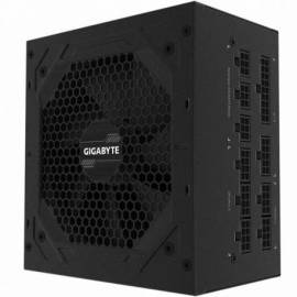 FUENTE DE ALIMENTACION GIGABYTE P1000GM 1000W 80+