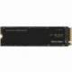 SSD INTERNO M2 WESTERN DIGITAL WDS500G1X0E 500GB