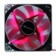 VENTILADOR AUXILIAR PHOENIX PHCOOLERFAN12LED 12CM 3