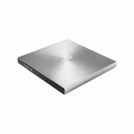 REGRABADORA EXTERNA CD DVD ASUS SDRW-2495