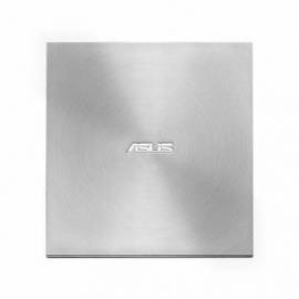 REGRABADORA EXTERNA CD DVD ASUS SLIMM