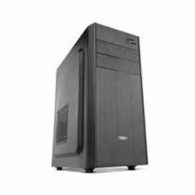 CAJA ORDENADOR NOX LITE ATX TOWER 500W