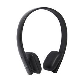 AURICULARES INALAMBRICOS BLUETOOTH PHOENIX DANDYSOUND CON