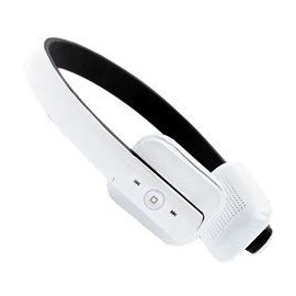 AURICULARES INALAMBRICOS BLUETOOTH PHOENIX DANDYSOUND CON