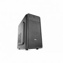 CAJA ORDENADOR NOX NXLITE030 ATX TOWER 500W