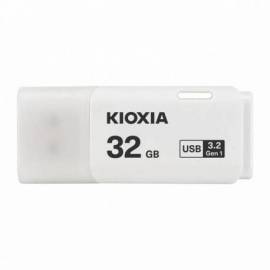 PENDRIVE 32GB USB3.2 KIOXA