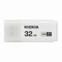 PENDRIVE 32GB USB3.2 KIOXA