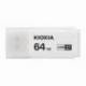 PENDRIVE 64GB USB3.2 KIOXA