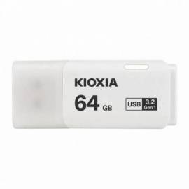 PENDRIVE 64GB USB3.2 KIOXA