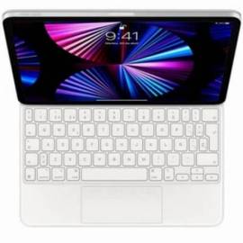 TECLADO APPLE MAGIC KEYBOARD IPAD PRO MJQJ3Y-A