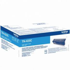 TONER BROTHER TN247C CIAN 2300 PAGINAS