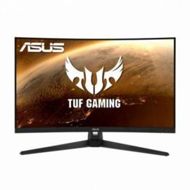 MONITOR LED 31.5" ASUS TUF 2K QHD CURVO VG32VQ1B