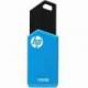 PENDRIVE 128GB USB2.0 HEWLETT PACKARD