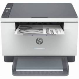 MULTIFUNCION HP LASER MONOCROMO LASERJET MFP M234DWE