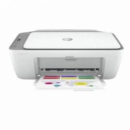 IMPRESORA HP MULTIFUNCION DESKJET 2720E