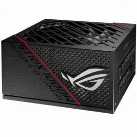 FUENTE DE ALIMENTACION GAMING ASUS ROG STRIX