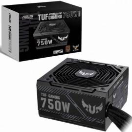 FUENTE DE ALIMENTACION GAMING ASUS TUF 750B