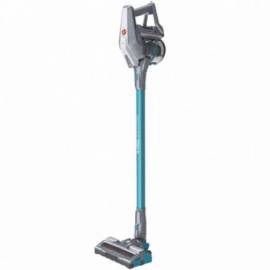 ASPIRADORA ESCOBA MULTIFUNCION HOOVER HF322HM 0.7L