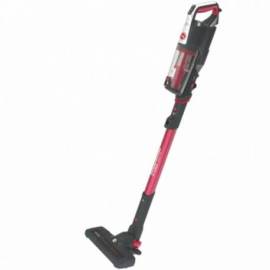 ASPIRADORA ESCOBA MULTIFUNCION HOOVER HF522LHM 0.45L