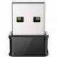 WIRELESS LAN USB D-LINK AC1300 DUALBAND