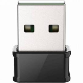 WIRELESS LAN USB D-LINK AC1300 DUALBAND
