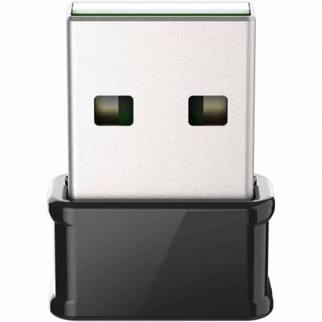 WIRELESS LAN USB D-LINK AC1300 DUALBAND