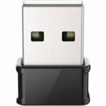 WIRELESS LAN USB D-LINK AC1300 DUALBAND