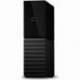 HDD EXTERNO 3.5" WESTERN DIGITAL 18TB USB 3.0