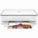 IMPRESORA HP MULTIFUNCION DESKJET 6020E