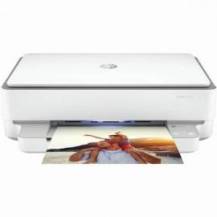 IMPRESORA HP MULTIFUNCION DESKJET 6020E