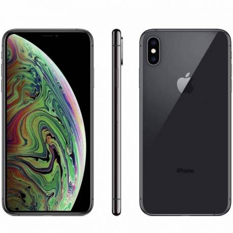 MOVIL SMARTPHONE REACONDICIONADO APPLE IPHONE XS 256GB