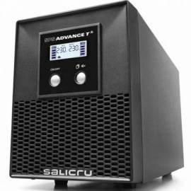 SAI/UPS SALICRU ONE SPS1500ADV 150W LINE