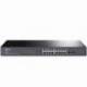 SWITCH 8 PUERTOS 10 100 1000 MB D-LINK TLSG2218